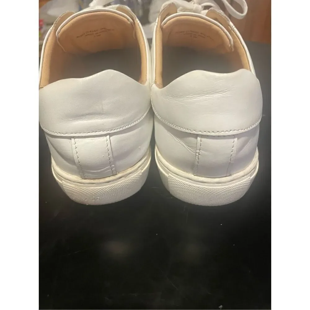 Jack Rogers jack rogers